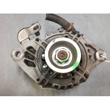 ALTERNADOR 270600Q011 