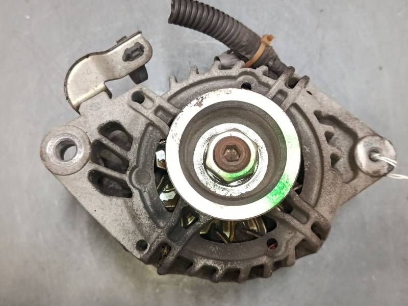 ALTERNADOR 270600Q011 