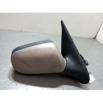 RETROVISOR ELECTRICO DERECHO 