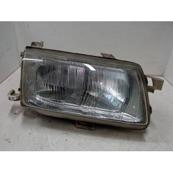 FARO DERECHO 90341850 