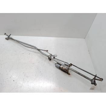 MOTOR LIMPIA DELANTERO 