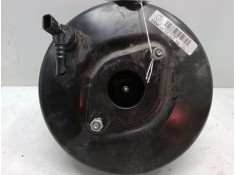 Recambio de servofreno para renault clio iv (bh_) 1.5 dci 90 referencia OEM IAM 472104788R   2