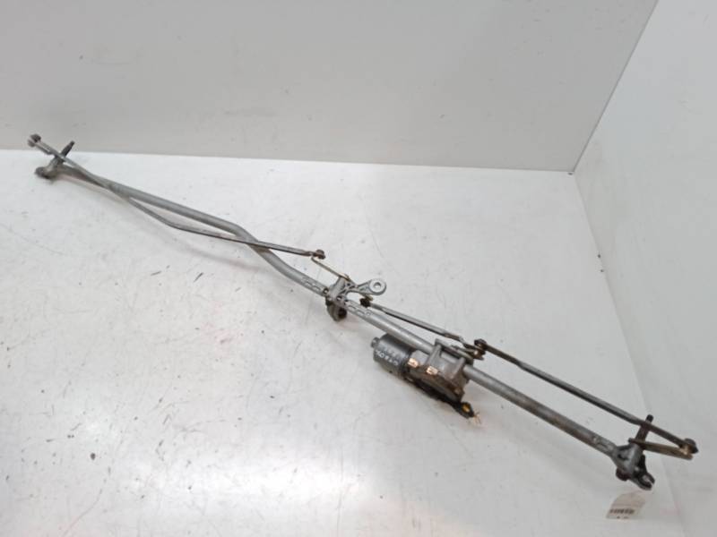 MOTOR LIMPIA DELANTERO 