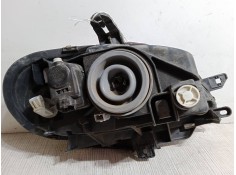 Recambio de faro izquierdo para citroën saxo (s0, s1) 1.1 x, sx referencia OEM IAM 9636331780   2