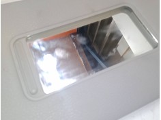 Recambio de parasol derecho para bmw x3 (e83) 2.0 d referencia OEM IAM    2