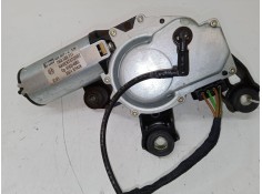Recambio de motor limpia delantero para ford galaxy i (wgr) 2.0 i referencia OEM IAM   