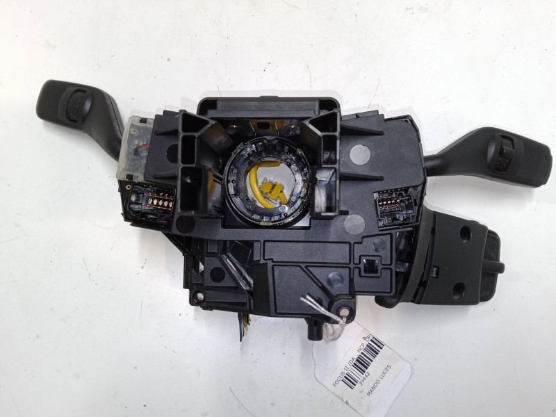 Recambio de mando luces para ford focus ii (da_, hcp, dp) 1.6 ti referencia OEM IAM   