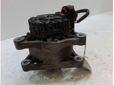 Recambio de alternador para peugeot 206 hatchback (2a/c) 1.4 i referencia OEM IAM    2