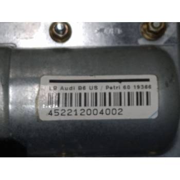 AIRBAG SALPICADERO 452212004002 