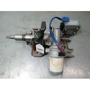 COLUMNA DIRECCION ELECTRICA 8200800656 8200809514 