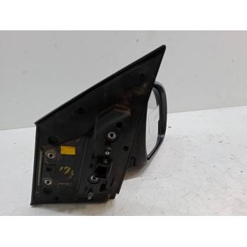 RETROVISOR ELECTRICO DERECHO 