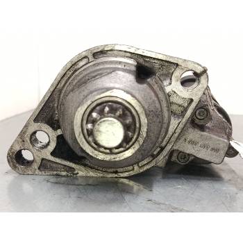 MOTOR ARRANQUE 02Z911023F 0001123012 