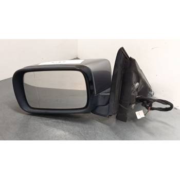 RETROVISOR ELECTRICO IZQUIERDO 