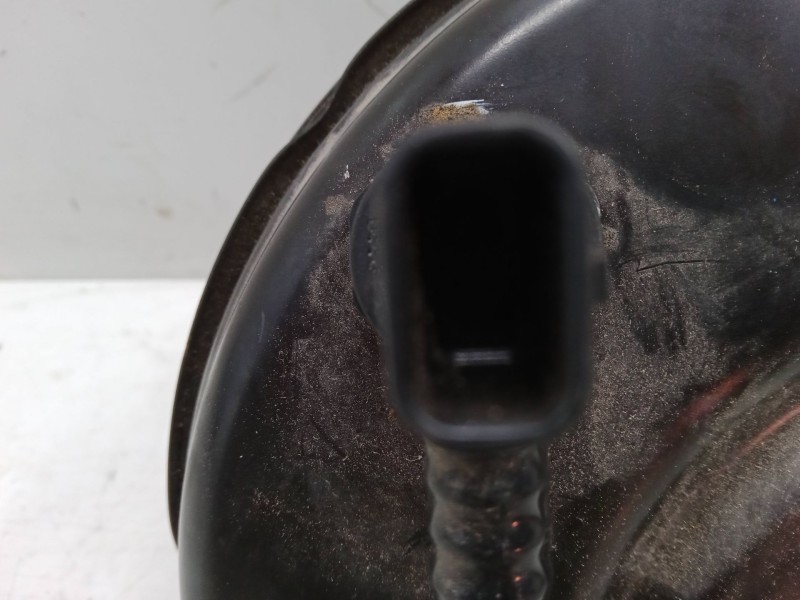 Recambio de servofreno para renault clio iv (bh_) 1.5 dci 90 referencia OEM IAM 472104788R  