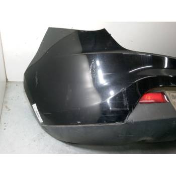PARAGOLPES TRASERO 735443852 