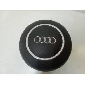 AIRBAG VOLANTE 61526390 