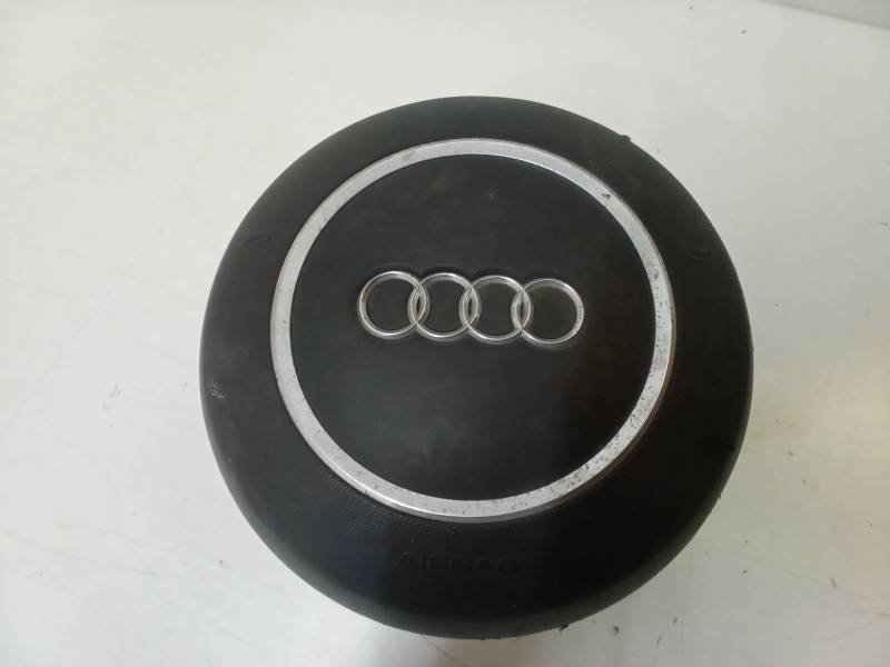 AIRBAG VOLANTE 61526390 