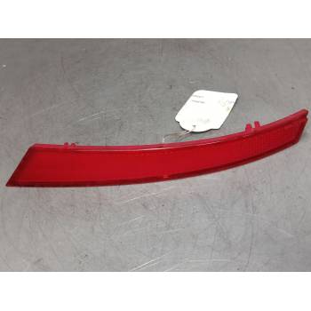 CATADIOPTRICO TRASERO IZQUIERDO 6F0945105 