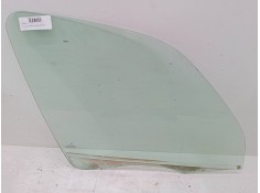 Recambio de luna puerta delantera derecha para citroën xsara picasso (n68) 2.0 hdi referencia OEM IAM   