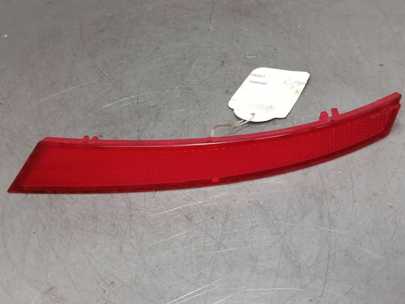 CATADIOPTRICO TRASERO IZQUIERDO 6F0945105 