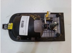 Recambio de maneta exterior puerta delantera izquierda para hyundai h-1 travel (tq) 2.5 crdi referencia OEM IAM    2