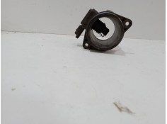 Recambio de caudalimetro para peugeot 107 (pm_, pn_) 1.4 hdi referencia OEM IAM