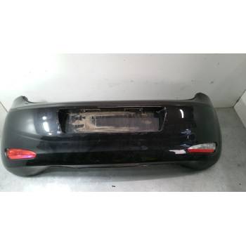 PARAGOLPES TRASERO 735564075 