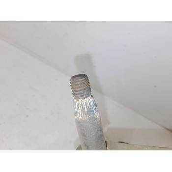 MOTOR LIMPIA DELANTERO 