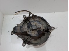 Recambio de motor calefaccion para citroën xsara (n1) 2.0 hdi 90 referencia OEM IAM   