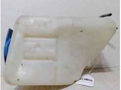 Recambio de botella liquido limpiaparabrisas para seat ibiza ii (6k1) 1.9 d referencia OEM IAM   
