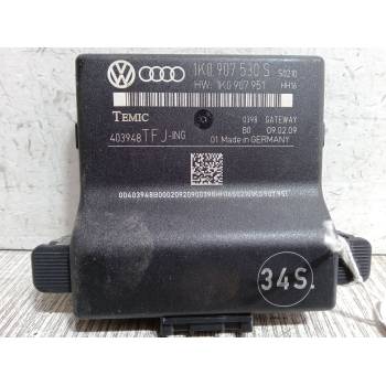 MODULO ELECTRONICO 1K0907530 