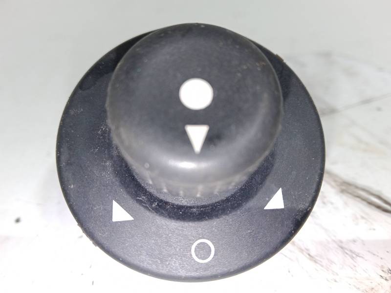 MANDO RETROVISOR 