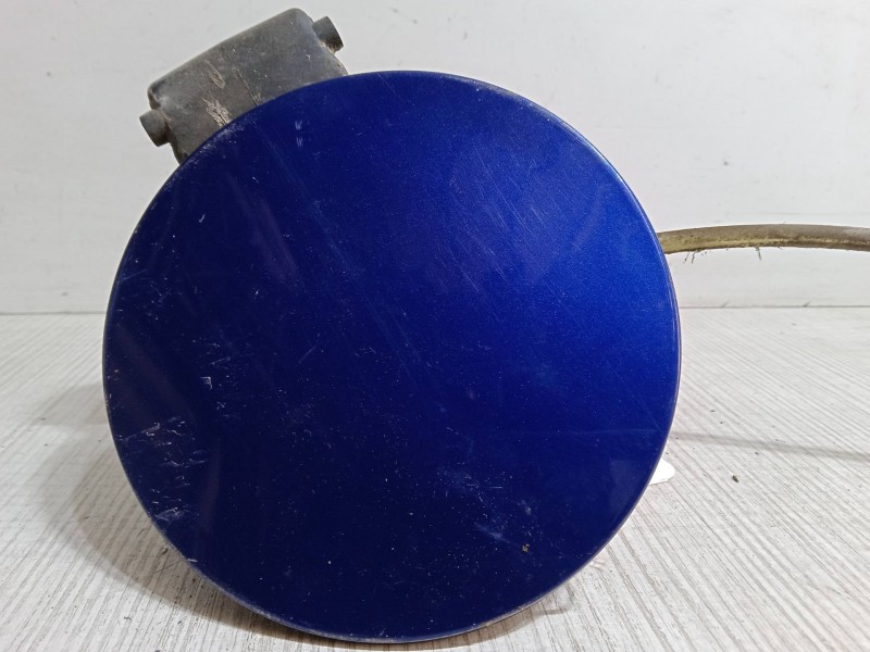 Recambio de tapa exterior combustible para volkswagen passat b5.5 (3b3) 2.0 referencia OEM IAM   