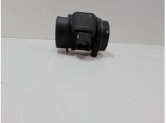Recambio de caudalimetro para peugeot 107 (pm_, pn_) 1.4 hdi referencia OEM IAM    2