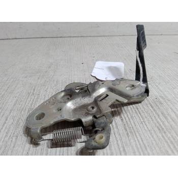 CERRADURA CAPO 793486 