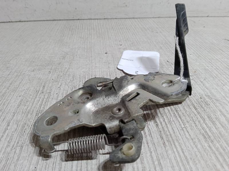 CERRADURA CAPO 793486 