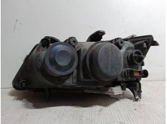 Recambio de faro derecho xenon para saab 9-3 descapotable (ys3f) 1.9 tid referencia OEM IAM 5DV00829000   2