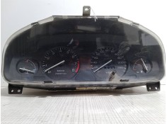 Recambio de cuadro instrumentos para rover 400 ii hatchback (rt) 416 si referencia OEM IAM   