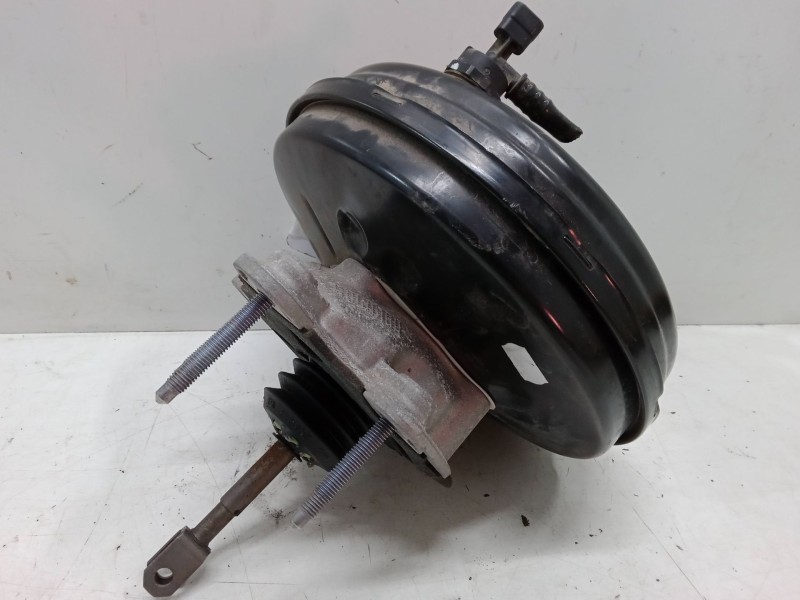 Recambio de servofreno para renault clio iv (bh_) 1.5 dci 90 referencia OEM IAM 472104788R  