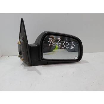 RETROVISOR ELECTRICO DERECHO 
