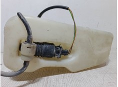 Recambio de botella liquido limpiaparabrisas para seat ibiza ii (6k1) 1.9 d referencia OEM IAM    2