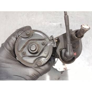 MOTOR ARRANQUE 02Z911023F 0001123012 