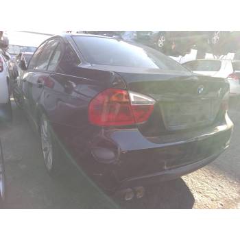 BMW 3 (E90)