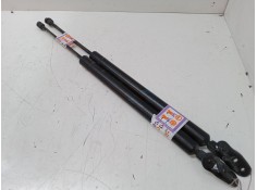 Recambio de amortiguadores malet/porton para ford galaxy i (wgr) 2.0 i referencia OEM IAM   