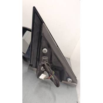 RETROVISOR ELECTRICO IZQUIERDO 