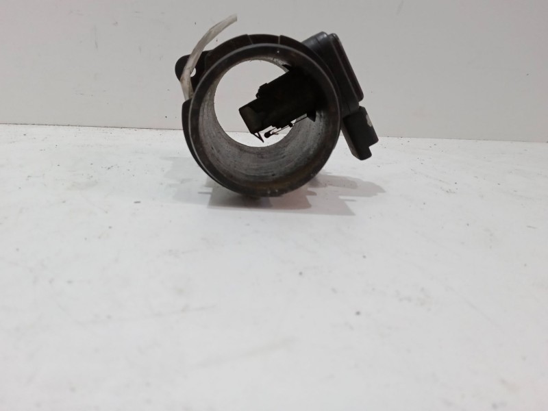 Recambio de caudalimetro para peugeot 107 (pm_, pn_) 1.4 hdi referencia OEM IAM   