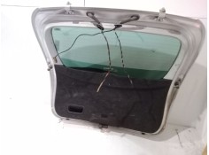 Recambio de porton trasero completo para seat altea (5p1) 2.0 tdi 16v referencia OEM IAM    2