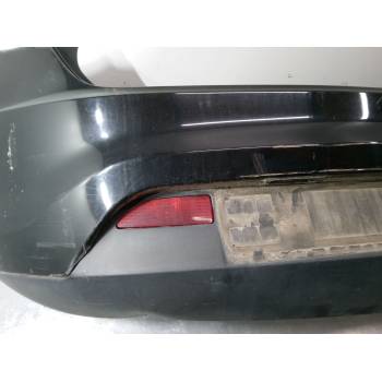 PARAGOLPES TRASERO 735443852 