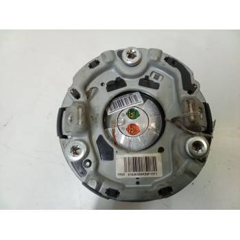 AIRBAG VOLANTE 61526390 