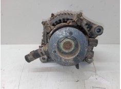 Recambio de alternador para land rover freelander i (l314) 2.0 di 4x4 referencia OEM IAM